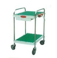 TC-1A��TC-2A�x����܇